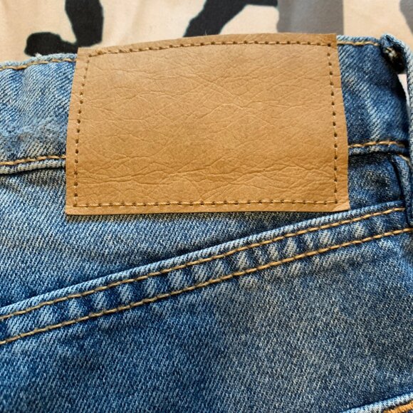 Distressed Jeans by Divided H&M - Picture 7 of 7